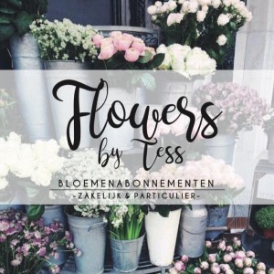 flowers-by-tess