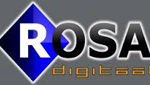 logo-radio-rosa-digitaal