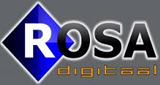 logo-radio-rosa-digitaal
