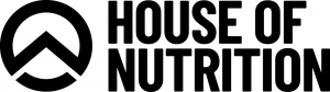 house-of-nutrition_logo_rgb