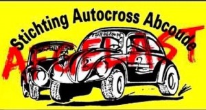 autocross-abcoude-afgelast